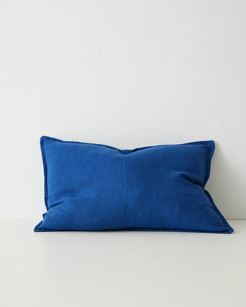 Como Cushion