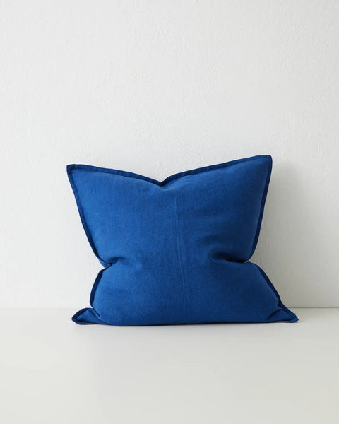 Como Cushion