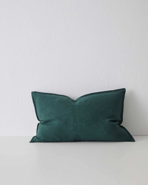 Como Cushion