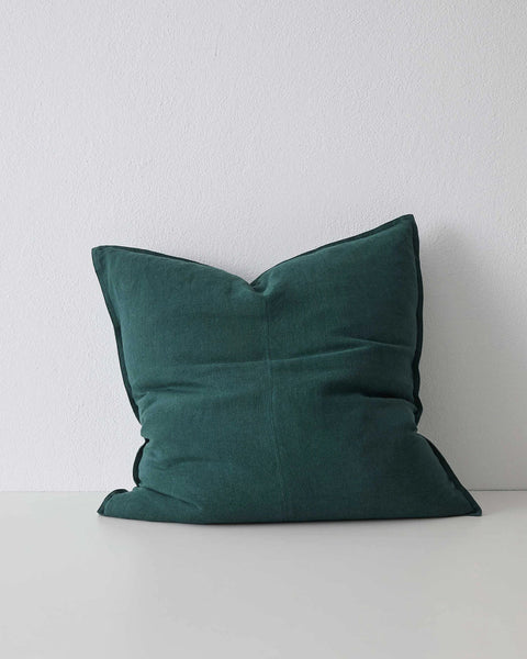 Como Cushion