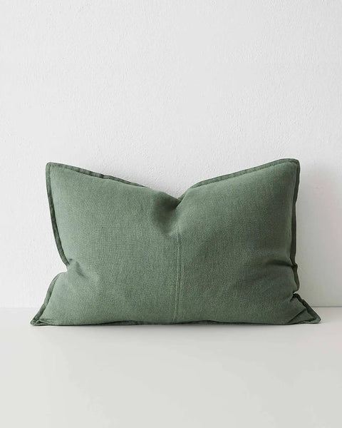 Como Cushion