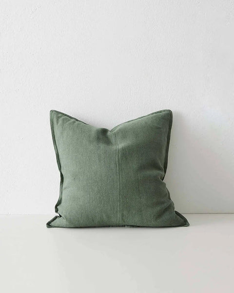 Como Cushion