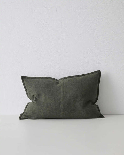Como Cushion