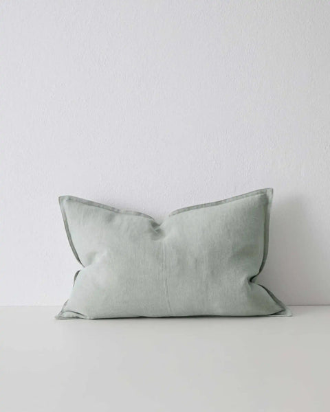 Como Cushion