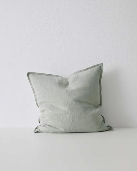 Como Cushion