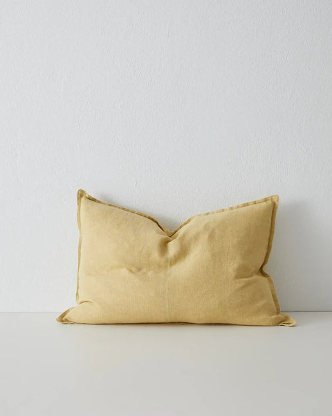 Como Cushion