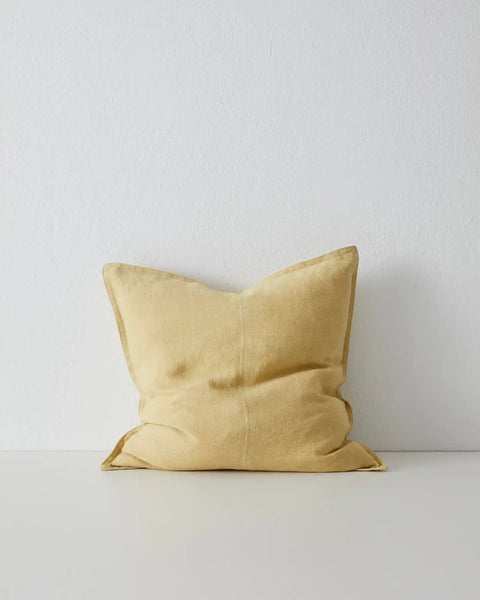 Como Cushion