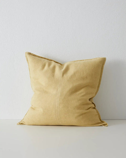 Como Cushion