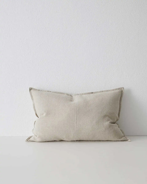 Como Cushion