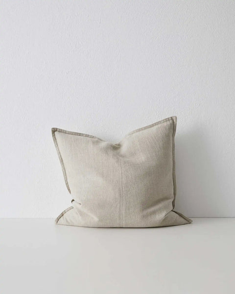 Como Cushion
