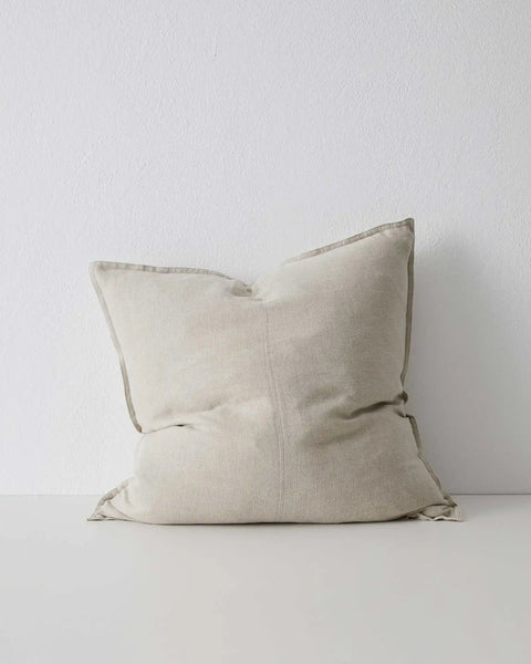 Como Cushion