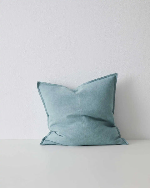 Como Cushion