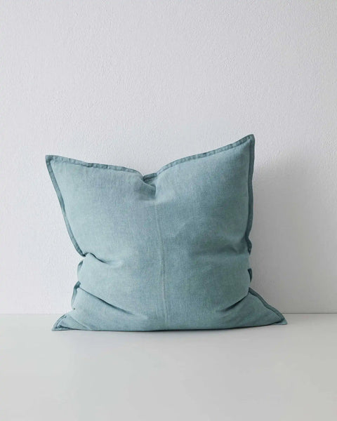 Como Cushion