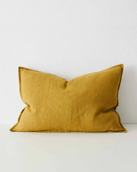 Como Cushion