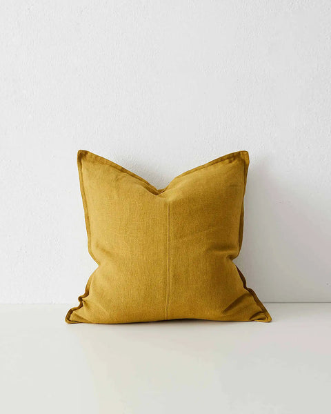 Como Cushion