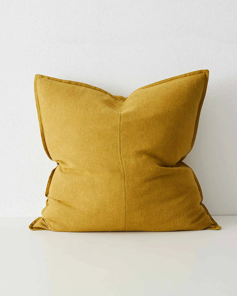 Como Cushion