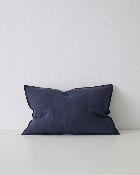 Como Cushion
