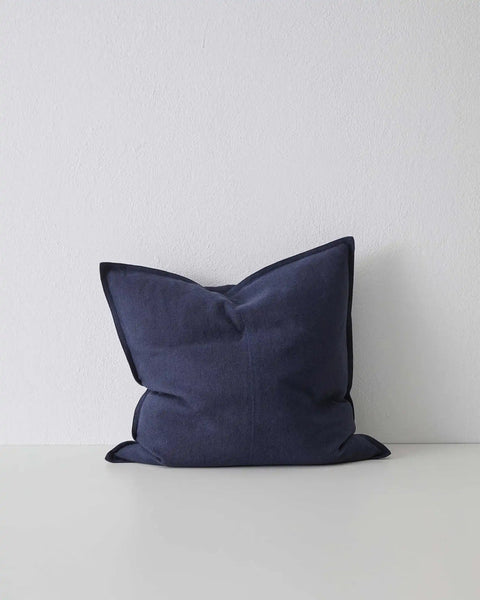 Como Cushion