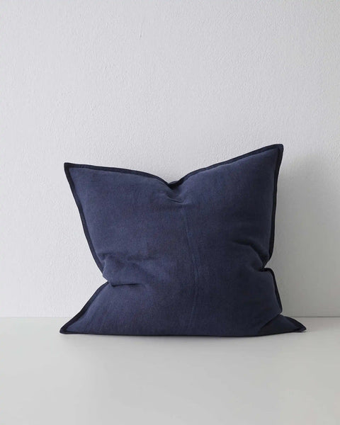 Como Cushion