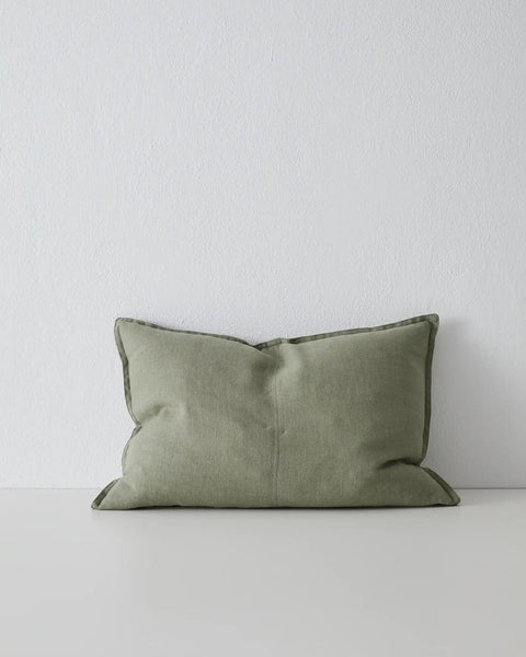 Como Cushion