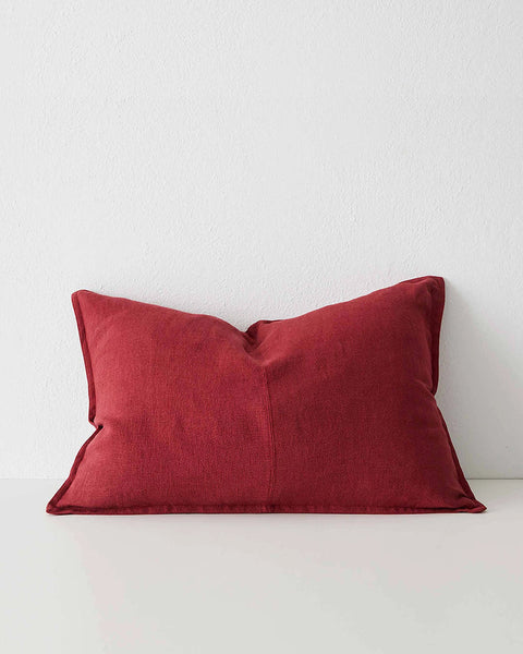 Como Cushion
