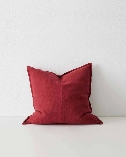 Como Cushion