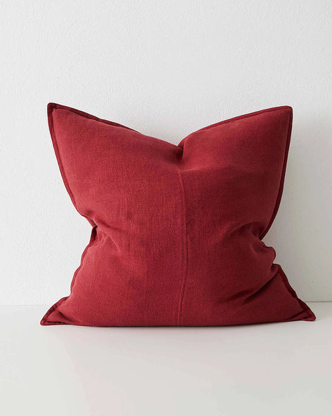 Como Cushion