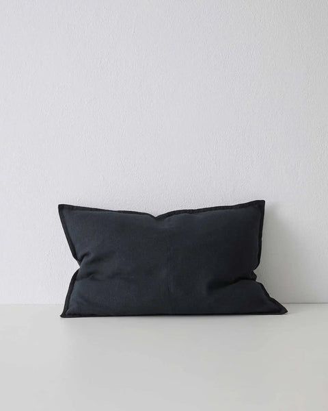 Como Cushion