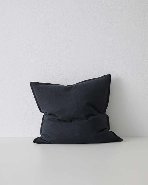 Como Cushion