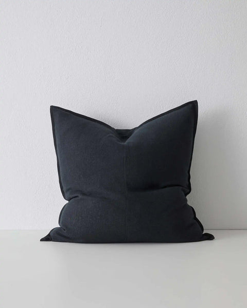 Como Cushion
