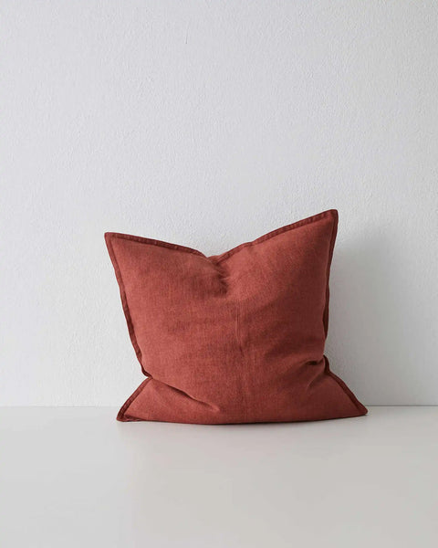 Como Cushion
