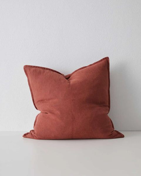 Como Cushion