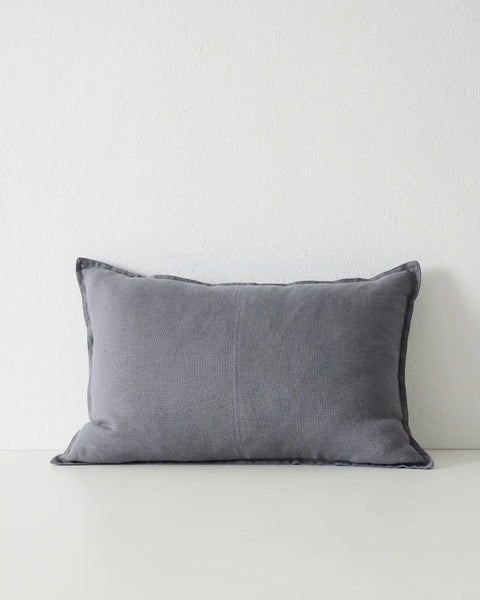 Como Cushion