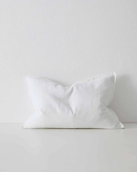 Como Cushion