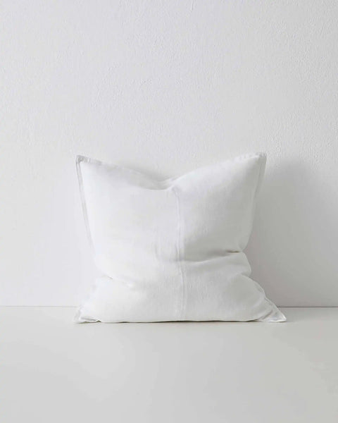 Como Cushion