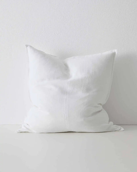 Como Cushion