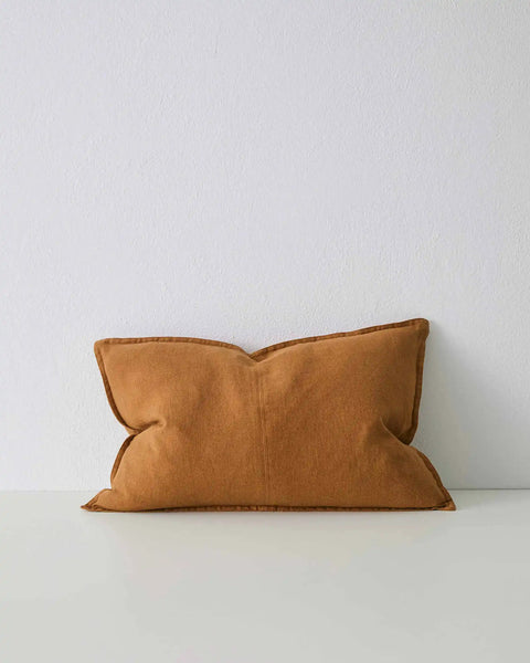 Como Cushion