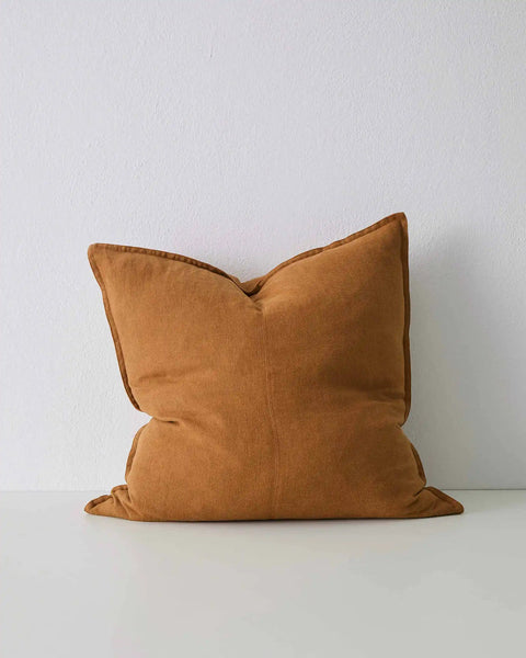 Como Cushion