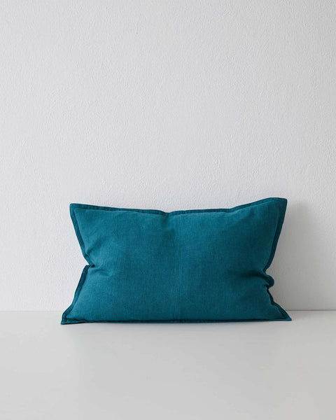 Como Cushion