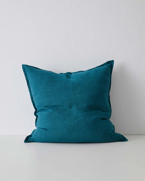 Como Cushion