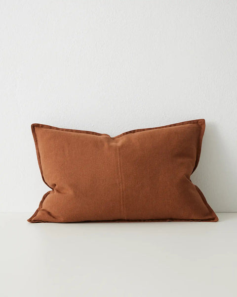 Como Cushion