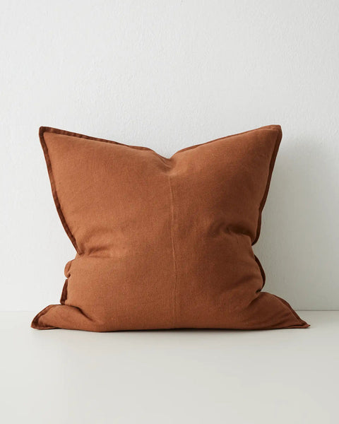 Como Cushion