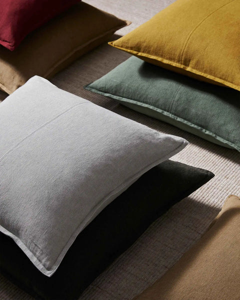 Como Cushion
