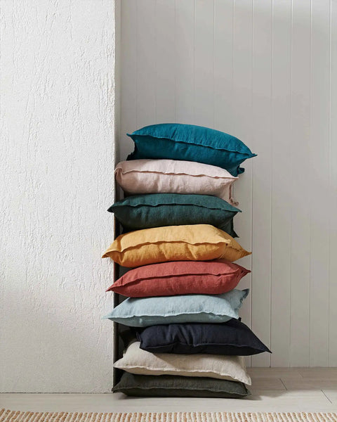 Como Cushion