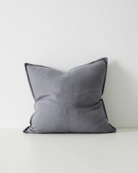 Como Cushion
