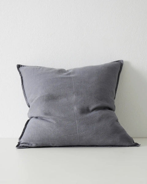 Como Cushion