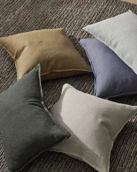 Como Cushion