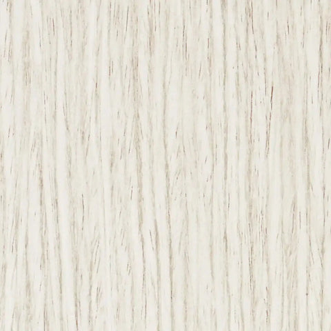 Compact Laminate Table Top By Laminex In Alaskan