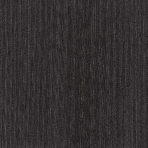 Compact Laminate Table Top By Laminex In Burnished Wood Nuance