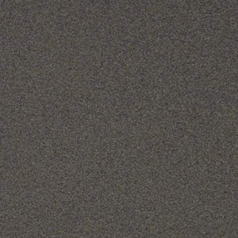 Compact Laminate Table Top By Laminex In Greystone